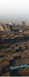 Mumbai Slums Short.png